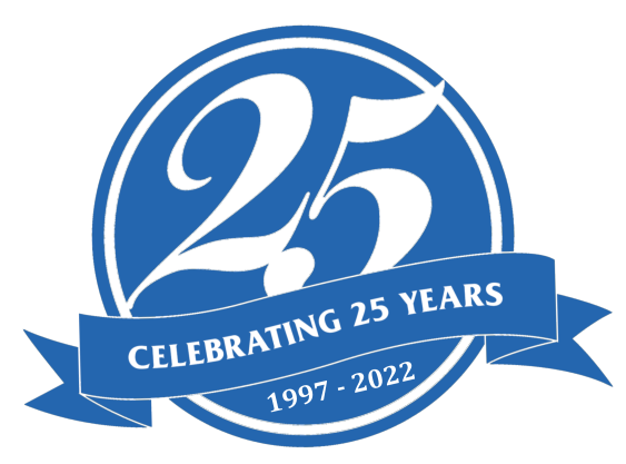 25-years-logo-9mod.png
